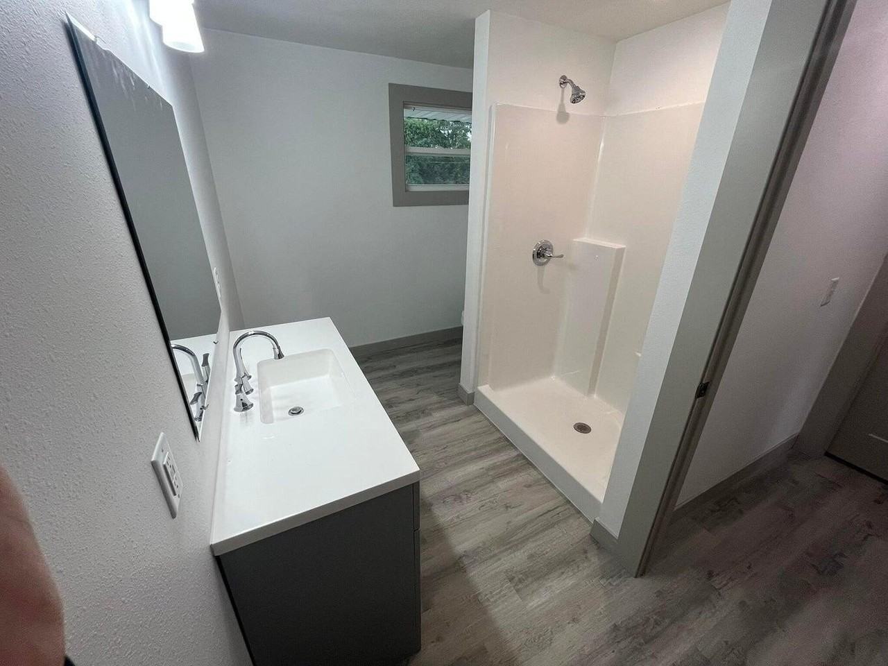 424 N Clay St - Photo 7 of 27