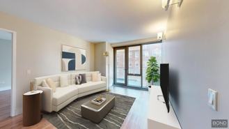 237 E 34th St - Photo 1 of 1