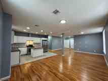 610 Devon St #3 - Photo 1 of 1