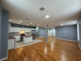 610 Devon St #3 - Photo 1 of 1