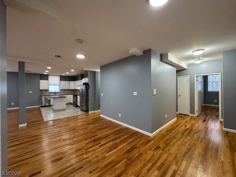 610 Devon St #3 - Photo 2 of 37