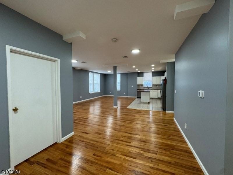 610 Devon St #3 - Photo 3 of 37