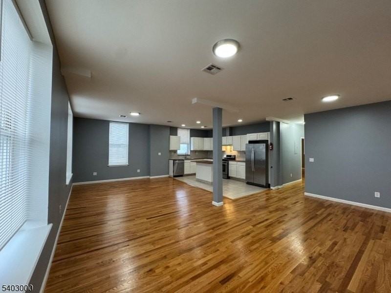 610 Devon St #3 - Photo 6 of 37