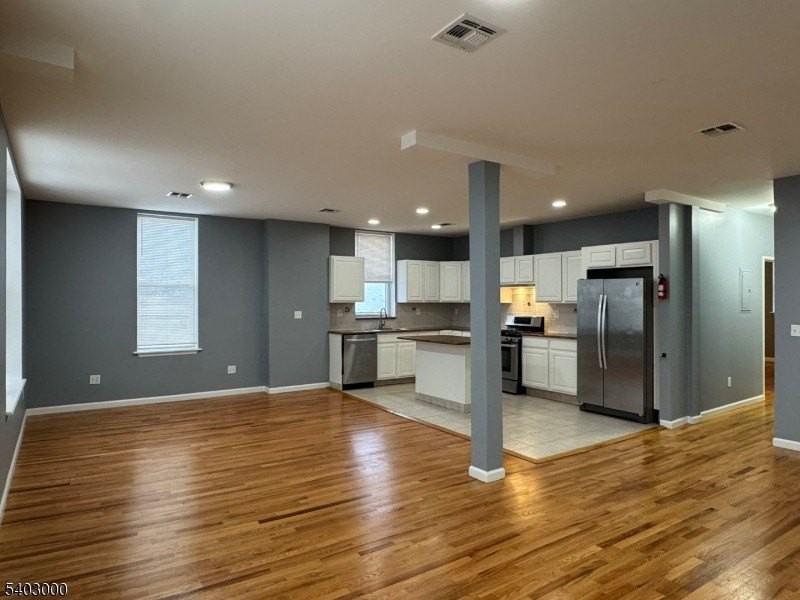 610 Devon St #3 - Photo 7 of 37