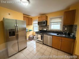 featured image of 741 Somerville Ave #2