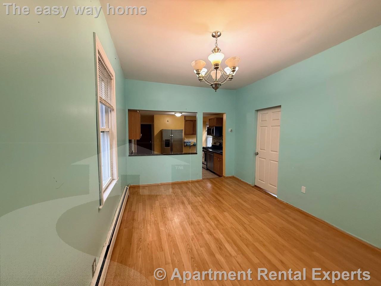 741 Somerville Ave #2 - Photo 4 of 22