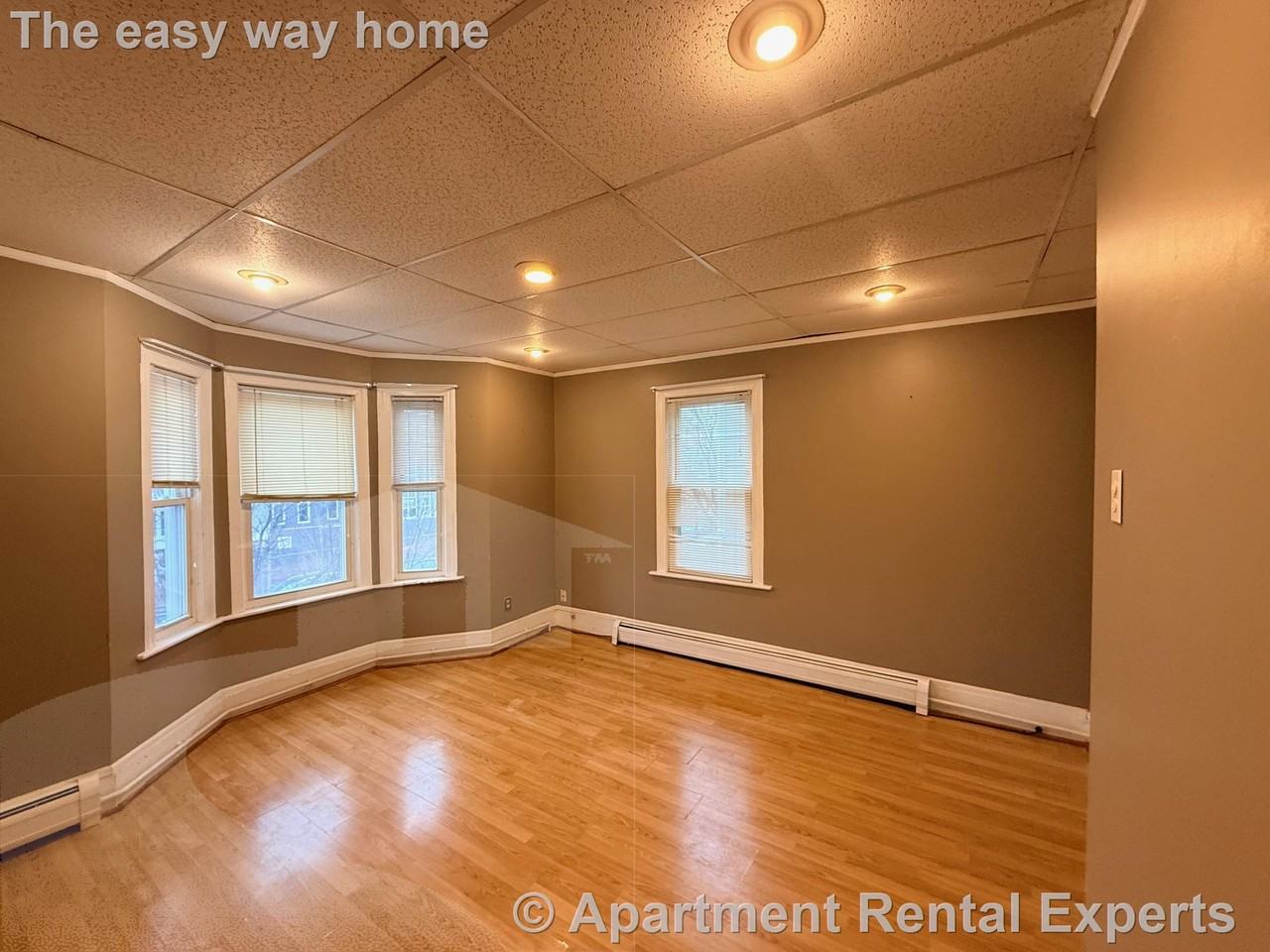 741 Somerville Ave #2 - Photo 5 of 22