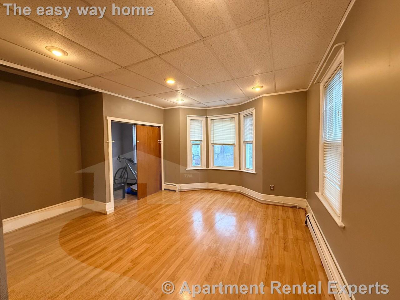 741 Somerville Ave #2 - Photo 6 of 22