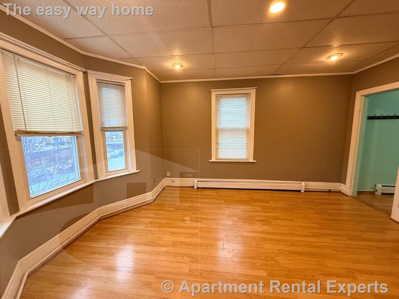 741 Somerville Ave #2 - Photo 7 of 22