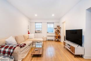 380 Claremont Ave #1 - Photo 1 of 1