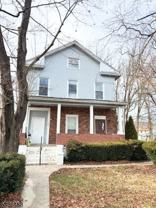 1261 Milton Pl #2 - Photo 1 of 1