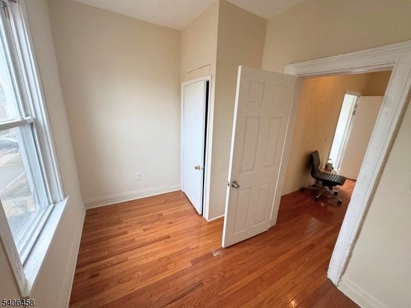 1261 Milton Pl #2 - Photo 3 of 8