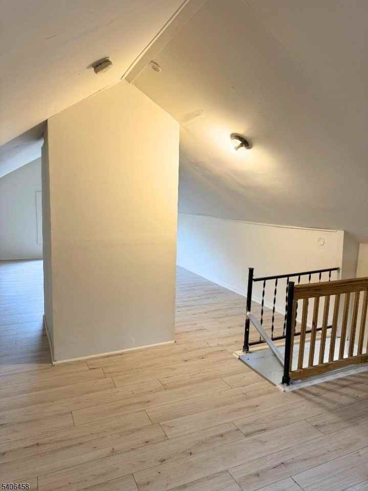 1261 Milton Pl #2 - Photo 6 of 8