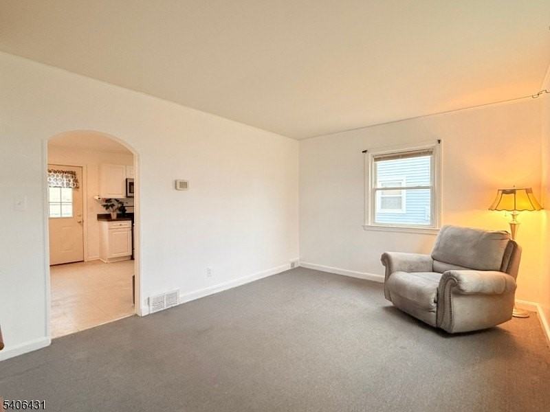 214 Elizabeth St #1 - Photo 3 of 22