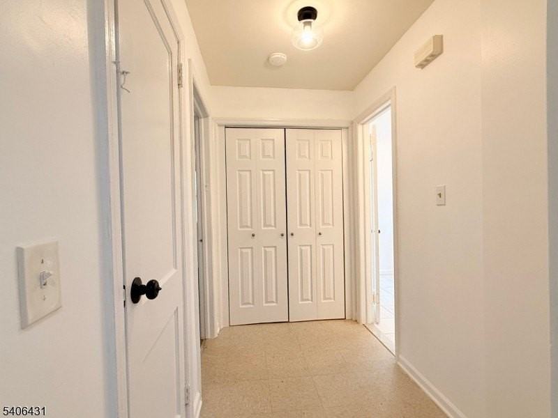 214 Elizabeth St #1 - Photo 4 of 22