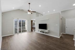 61 Waugh Ct - Photo 1 of 1