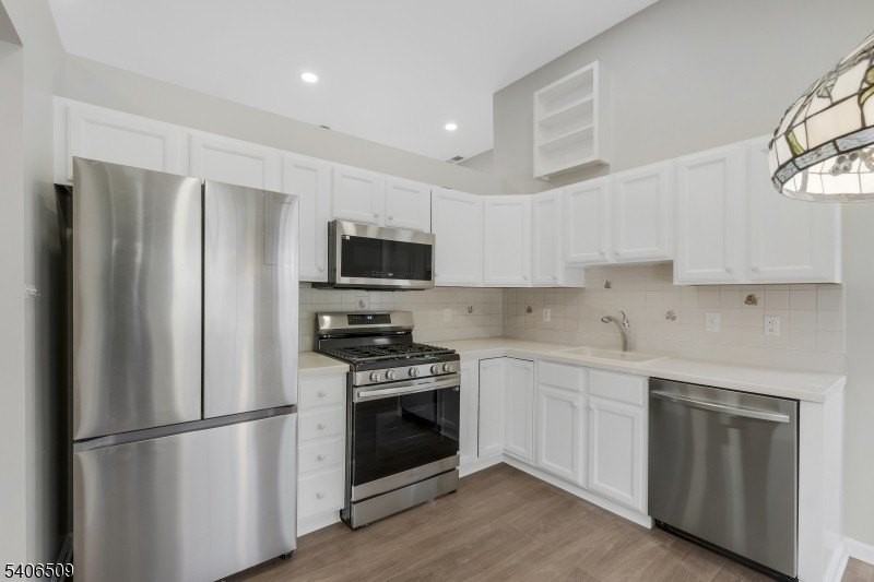 61 Waugh Ct - Photo 6 of 14