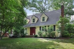 924 Maurice Ave - Photo 1 of 1