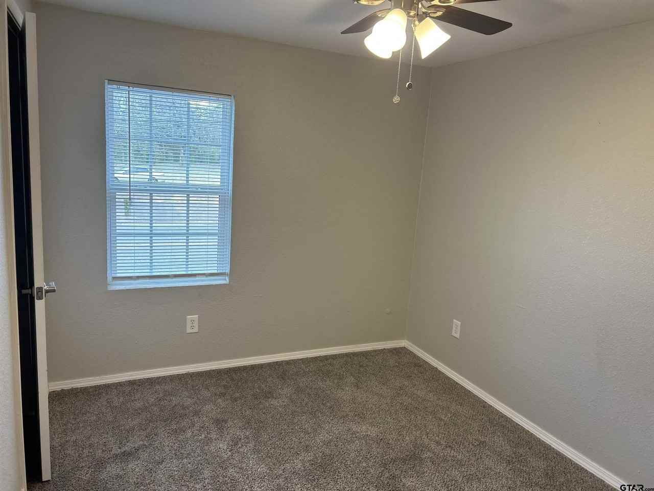 3018 Walton Rd - Photo 6 of 16