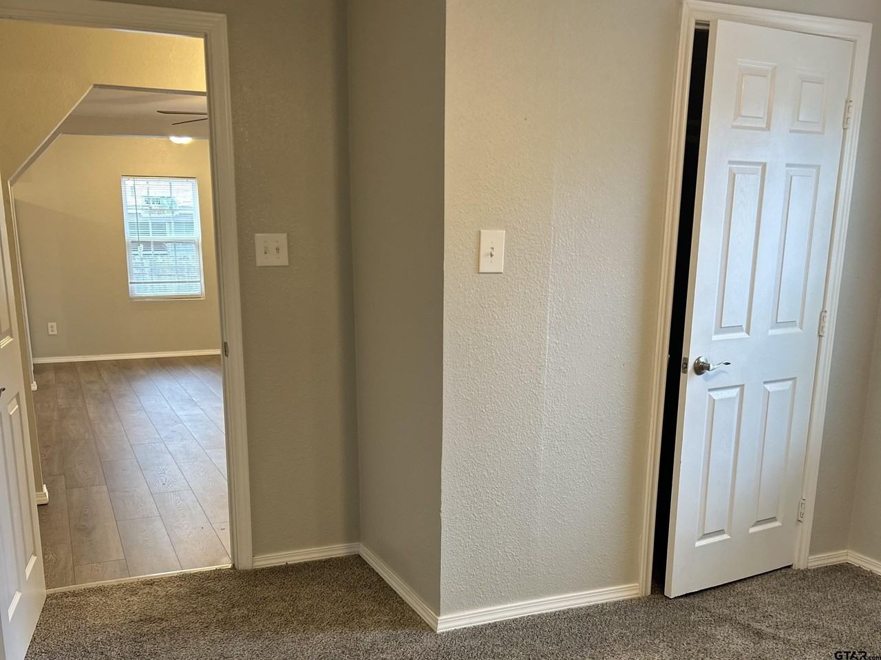 3018 Walton Rd - Photo 7 of 16