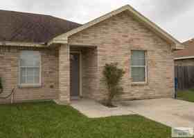 featured image of 344 Clemente Ave #B