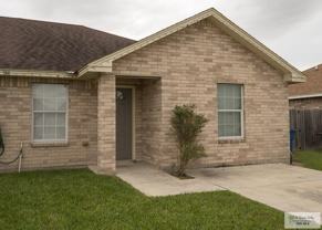 344 Clemente Ave #B - Photo 1 of 1