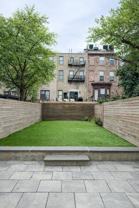 119 Wayne St #1 - Photo 1 of 1