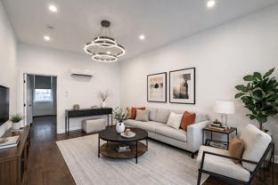 119 Wayne St #2 - Photo 1 of 1