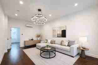 119 Wayne St #3 - Photo 1 of 1