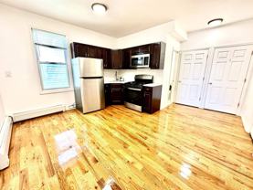 245 Duncan Ave #1 - Photo 1 of 1