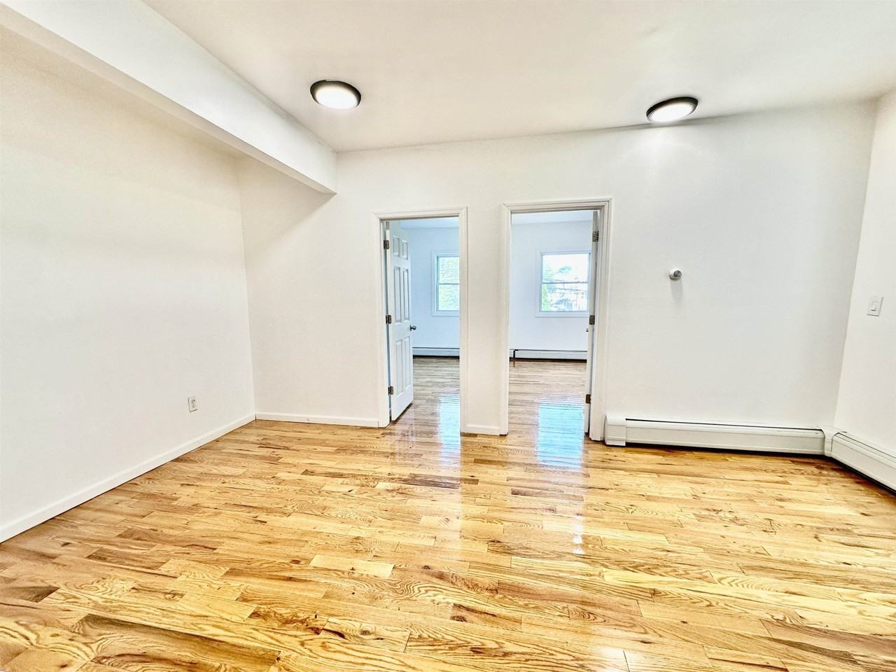 245 Duncan Ave #1 - Photo 4 of 18