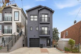 285 Terrace Ave #1 - Photo 1 of 1