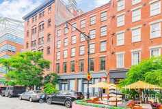 25 Peck Slip - Photo 1 of 1