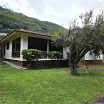 1835 Ala Aolani St Unit A #A - Photo 1 of 1