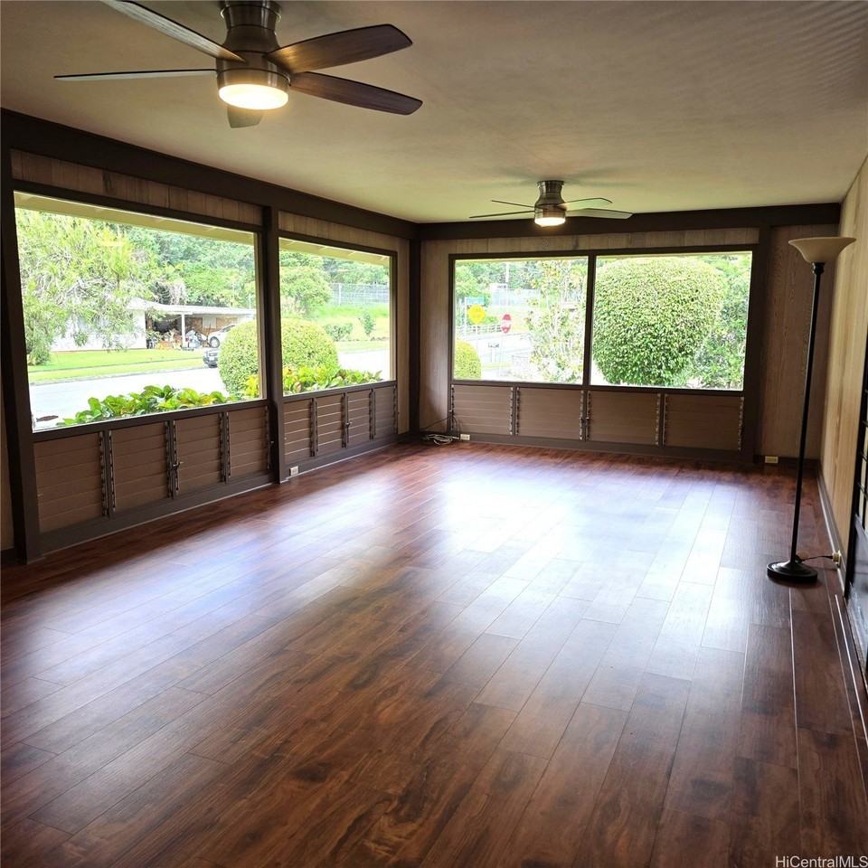 1835 Ala Aolani St Unit A #A - Photo 2 of 22