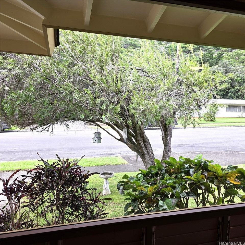 1835 Ala Aolani St Unit A #A - Photo 4 of 22