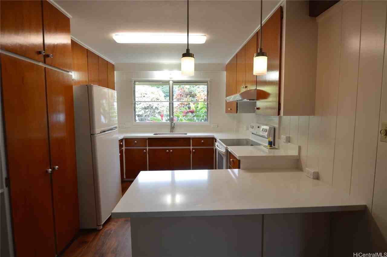 1835 Ala Aolani St Unit A #A - Photo 6 of 22