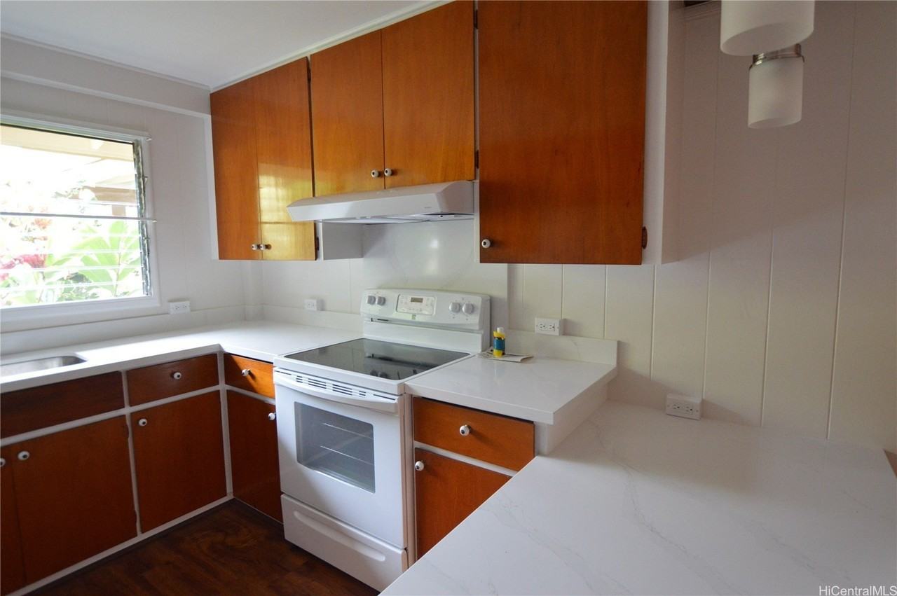 1835 Ala Aolani St Unit A #A - Photo 7 of 22