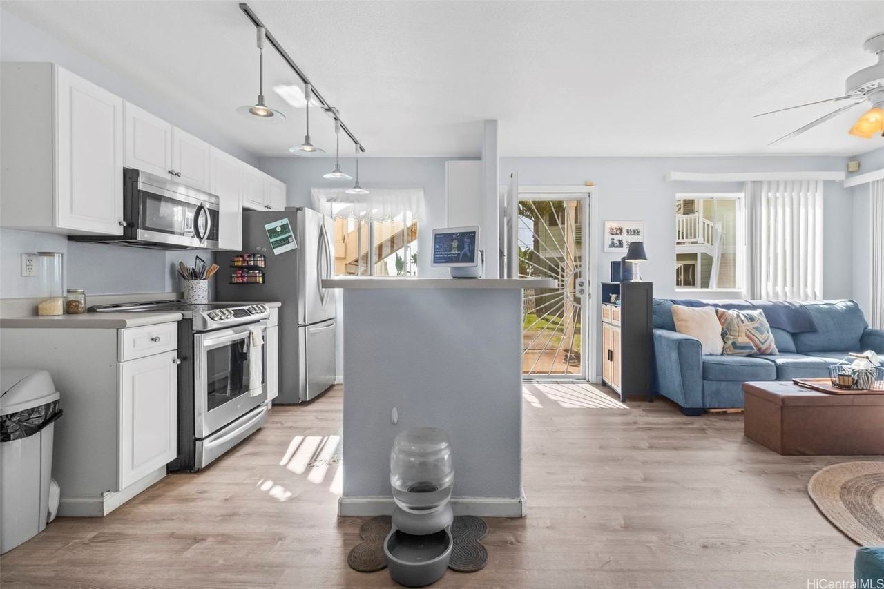 94-510 Lumiaina St Apt T103 #T103 - Photo 3 of 19