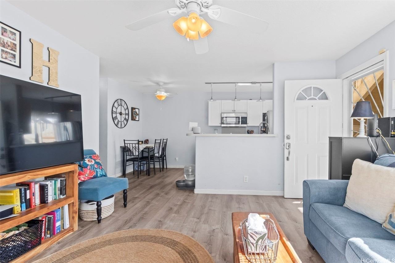 94-510 Lumiaina St Apt T103 #T103 - Photo 4 of 19