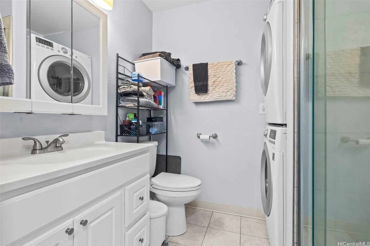 94-510 Lumiaina St Apt T103 #T103 - Photo 6 of 19
