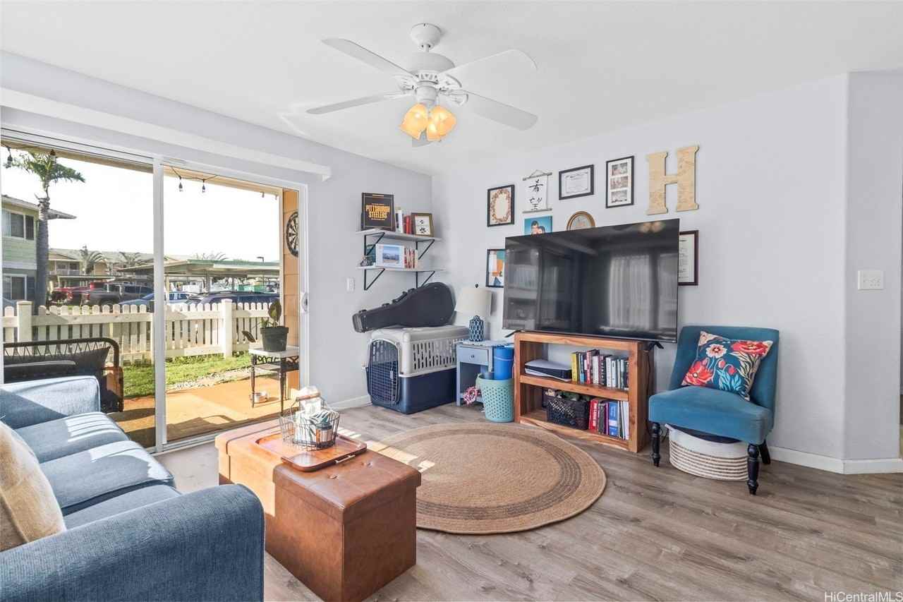 94-510 Lumiaina St Apt T103 #T103 - Photo 7 of 19