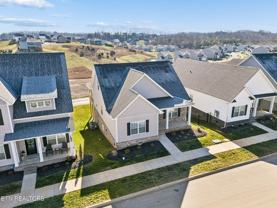 122 Roseberry St - Photo 1 of 1