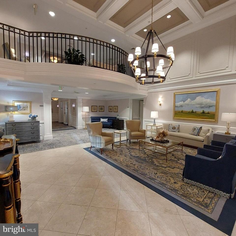 12251 Roundwood Rd - Photo 2 of 23