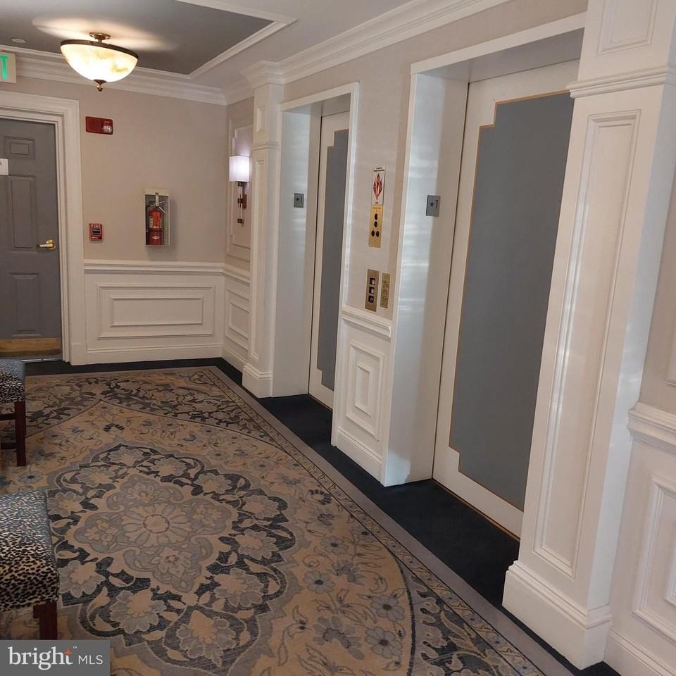 12251 Roundwood Rd - Photo 3 of 23