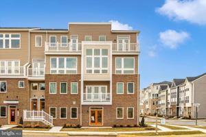 featured image of 714 Iron Forge Rd Unit A