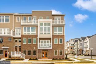 714 Iron Forge Rd Unit A - Photo 1 of 1