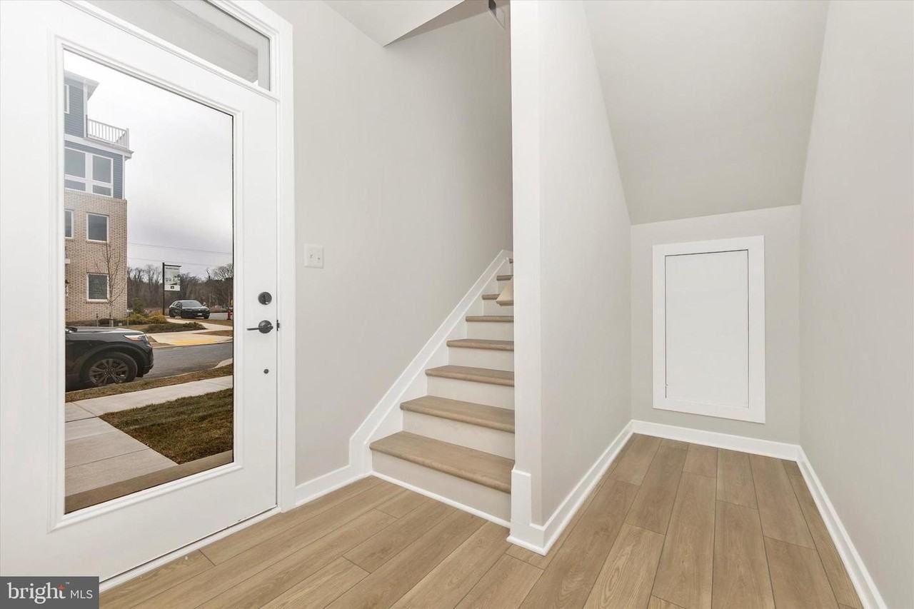 714 Iron Forge Rd Unit A - Photo 2 of 33