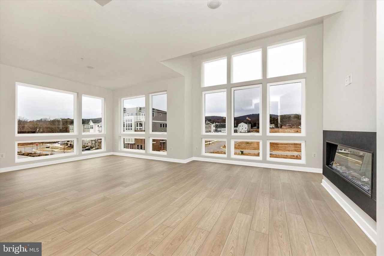 714 Iron Forge Rd Unit A - Photo 4 of 33