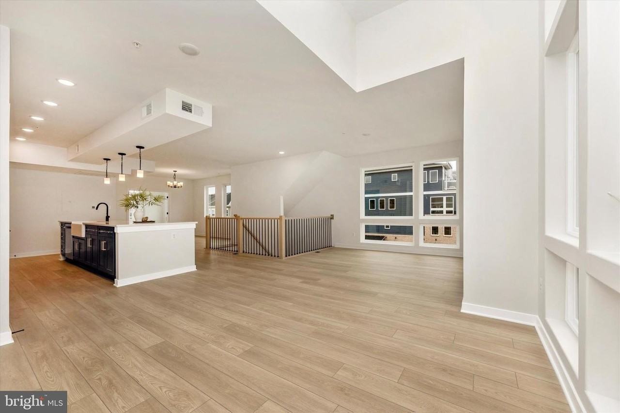 714 Iron Forge Rd Unit A - Photo 5 of 33